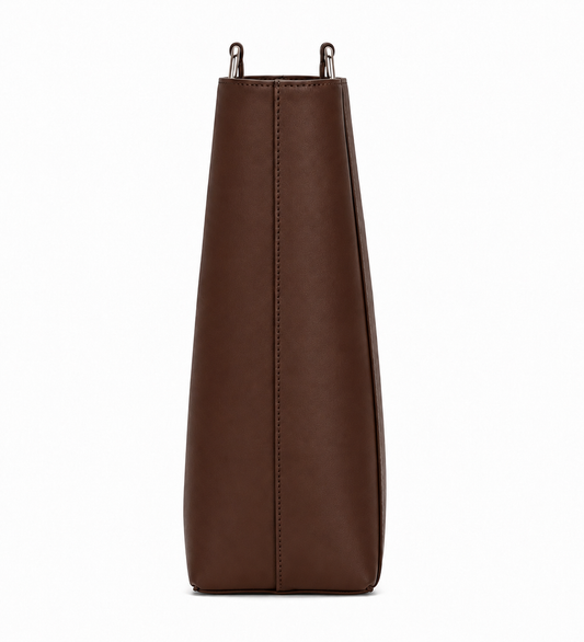 Arcelle brown