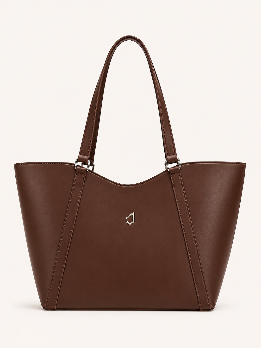 Arcelle brown