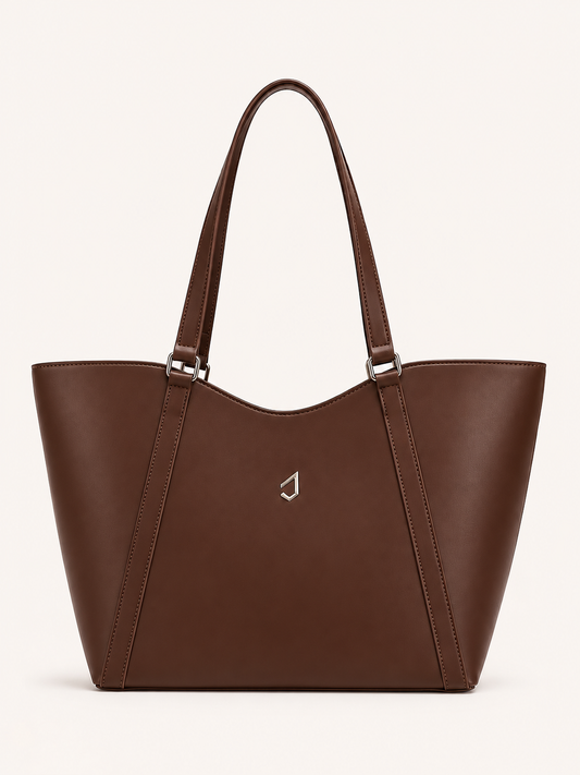 Arcelle brown