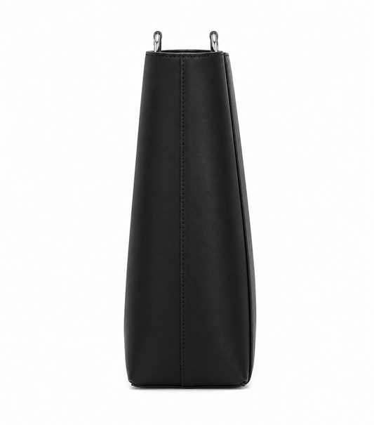 Arcelle black