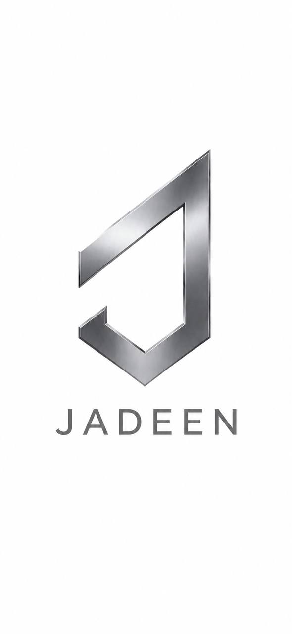 Jadeen